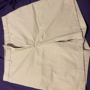St. Johns Bay shorts new with tags